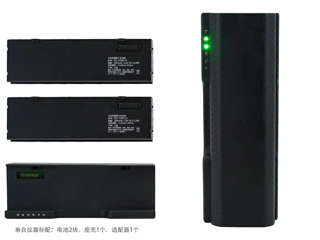 1762501778326310.png 1762501778326310.png